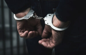 Uttarakhand: छोटे भाई के दोनों हाथ कटवाने के आरोप में भाई और भाभी गिरफ्तार, आज अदालत में पेशी