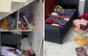 Uttarakhand News: चोरों ने खाली किया ठेकेदार का घर, गहने-नकदी तो चुराई साथ में काजू-बादाम के डिब्बे और ले गए कार भी