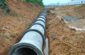 Uttarakhand: देहरादून-नैनीताल में सीवरेज का 287 KM लंबा नया नेटवर्क तैयार, 964 करोड़ की परियोजना से 19 हजार घरों को मिले कनेक्शन