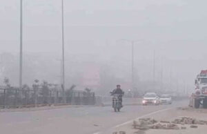 Uttarakhand Weather: 31 दिसंबर को पहाड़ों में बारिश-बर्फबारी के आसार, मैदानों में घने कोहरे का अलर्ट