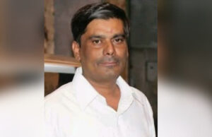 Dehradun: स्वतंत्र पत्रकार पंकज मिश्रा की घर में संदिग्ध हालात में मौत; टॉयलेट के बाहर फिसलकर गिरे