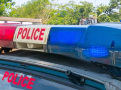 उत्तराखंड: हेलो सर…पत्नी ने मां को जहर दे दिया, जल्दी घर आओ…पति ने रचा ऐसा षड्यंत्र, पुलिस भी देखकर हैरान