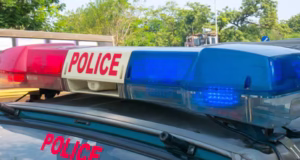 Roorkee: दोस्ती और भरोसे का कत्ल, जिसकी मदद के लिए हाथ बढ़ाया, उसी ने बेरहमी से गला दबाकर मौत के घाट उतार दिया