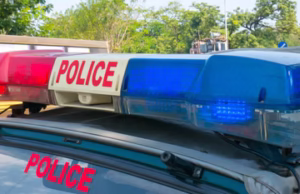 Roorkee: दोस्ती और भरोसे का कत्ल, जिसकी मदद के लिए हाथ बढ़ाया, उसी ने बेरहमी से गला दबाकर मौत के घाट उतार दिया