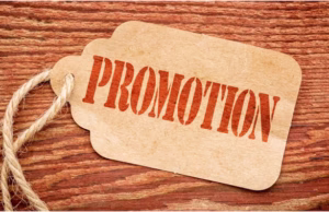 New Year 2026: अच्छी खबर… उत्तराखंड में आईएएस, आईपीएस अफसरों को नए साल पर पदोन्नति का तोहफा