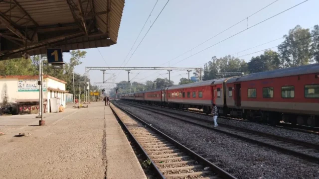 raiwala--1764561353530