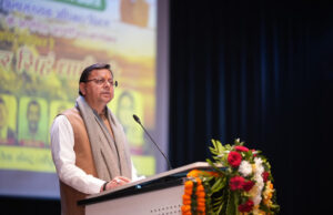 Uttarakhand News: प्रवासियों की घर वापसी को राज्यभर में होंगी प्रवासी पंचायतें, सरकार की नई पहल