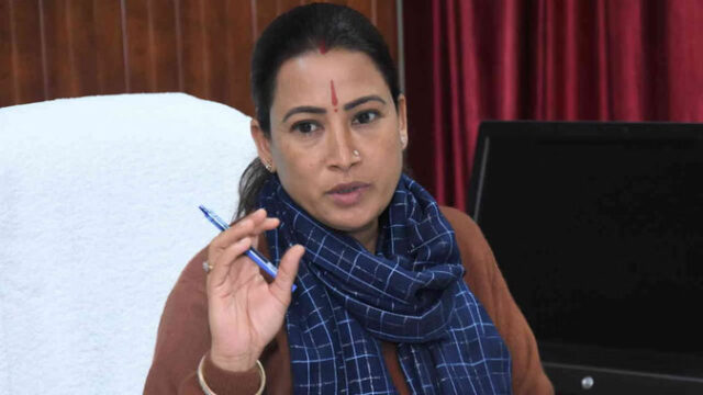 sports-minister-rekha-arya_0256d382b0935d2f41d98cc60e71cbb1 (1)