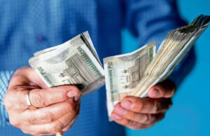 Uttarakhand News: कैंची बाईपास पर पुल के लिए 9.63 करोड़ की स्वीकृति, 19 KM लंबे बाईपास का होना है निर्माण