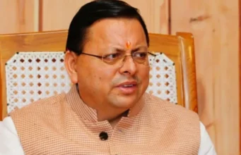 Uttarakhand: जन-जन की सरकार, अब तक 204 शिविरों में 1.35 लाख व्यक्तियों को सीधे मिला लाभ, शिकायतों का हो रहा निस्तारण