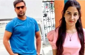 Uttarakhand: अंकिता भंडारी हत्याकांड, एक वीडियो ने देहरादून से दिल्ली तक मचाई हलचल, VIP को लेकर फिर घमासान, क्या अब खुलेगा राज?