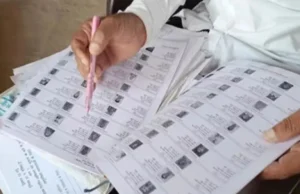 उत्तराखंड के 90 हजार मतदाताओं को लेना होगा बड़ा फैसला, दो जगह वोट होने पर बढ़ेगी मुसीबत