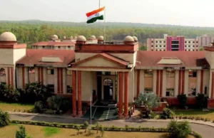 Uttarakhand: दून विश्वविद्यालय का हिंदू अध्ययन केंद्र भारतीय ज्ञान परंपरा को देगा नई गति, Cabinet ने छह पद किए स्वीकृत