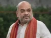Amit Shah In Haridwar: अखंड ज्योति की शताब्दी पर बोले अमित शाह, आज हिंदुत्व का नारा है गूंज रहा
