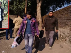 Uttarakhand Crime: रामनगर में सिर पर वार कर युवक की हत्या, स्वजन में कोहराम