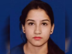 Ankita Murder Case: सीबीआई जांच के लिए टीम पहुंची उत्तराखंड, अज्ञात वीआईपी के खिलाफ दिल्ली में मुकदमा दर्ज