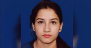 Ankita Murder Case: सीबीआई जांच के लिए टीम पहुंची उत्तराखंड, अज्ञात वीआईपी के खिलाफ दिल्ली में मुकदमा दर्ज