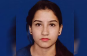 Ankita Murder Case: सीबीआई जांच के लिए टीम पहुंची उत्तराखंड, अज्ञात वीआईपी के खिलाफ दिल्ली में मुकदमा दर्ज