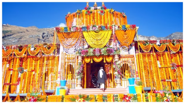 badrinath-temple_ef09b8a329f00b0239312ed4ed5ad579