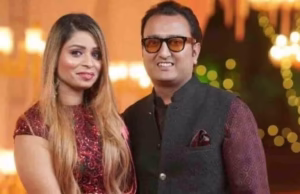 Dehradun: फरार बिल्डर दंपती के खिलाफ अब ED ने दर्ज की एफआईआर, जल्द हो सकती है बड़ी कार्रवाई