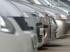 Uttarakhand: DL को लेकर देश भर में होने जा रहा बड़ा बदलाव, इन वाहनों के लिए अलग से बनेंगे लाइसेंस