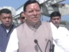 Uttarakhand News: उत्तराखंड में स्टार्टअप की धीमी गति पकड़ेगी रफ्तार, दो साल बाद फिनाले