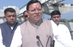 Uttarakhand News: उत्तराखंड में स्टार्टअप की धीमी गति पकड़ेगी रफ्तार, दो साल बाद फिनाले