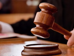 Uttarkashi: जिला न्यायालय की ई-मेल आईडी पर कोर्ट में बम और आरडीएक्स की सूचना, मची अफरा-तफरी, मुकदमा दर्ज