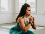 40 के बाद पैरों की कमजोरी दूर करने के लिए अपनाएं ये 7 आसान एक्सरसाइज 7