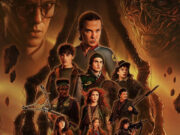 Stranger Things Season 6: कब आएगा ‘स्ट्रेंजर थिंग्स’ का सीजन 6? फिनाले एपिसोड के आखिरी सीन से मिला हिंट! 7