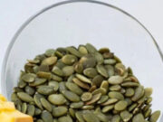 कद्दू के बीज: हेल्दी होते हुए भी पैदा कर सकते हैं 6 बड़े नुकसान 7