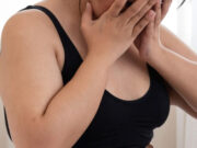 वजन कम करना है? रात के खाने से तुरंत हटा दें ये 7 चीजें, नहीं तो पेट की चर्बी कभी नहीं घटेगी 7