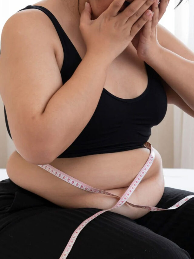 वजन कम करना है? रात के खाने से तुरंत हटा दें ये 7 चीजें, नहीं तो पेट की चर्बी कभी नहीं घटेगी