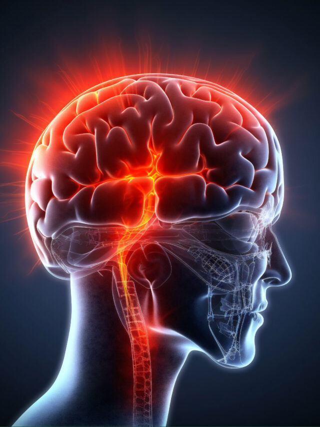 7 रोज़मर्रा की आदतें जो ब्रेन स्ट्रोक के खतरे को दूर रखती हैं—जानिए कहीं आप इन्हें नज़रअंदाज़ तो नहीं कर रहे?