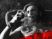 ‘धुरंधर’ का ओटीटी वर्जन सिनेमाघरों में रिलीज हुई फिल्म से क्यों है छोटा? जानिए इसके पीछे की वजह 7