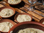 सर्दियों में स्वाद और सेहत का खजाना: पहाड़ी सना नींबू 7