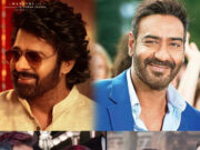 Upcoming Releases: पूरे हफ्ते मिलेगा मनोरंजन का हैवी डोज, थिएटर्स से OTT तक रिलीज होंगी ये नई मूवीज-सीरीज 7