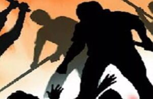 Uttarakhand: रुड़की में दहेज के लिए दंपती को डंडे से पीटा, आठ माह की बच्ची को भी गिराया