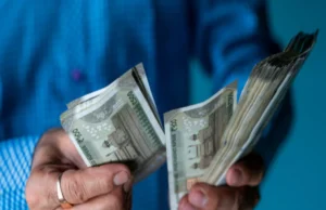 Haldwani News: फौजी से मकान का सौदा कर 30 लाख लिए फिर दूसरे को बेच दी जमीन