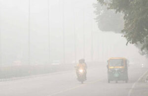 Uttarakhand: आज भी हल्की बारिश-बर्फबारी, 24 घंटे बिजली आपूर्ति सुचारू रखने के निर्देश, हेल्पलाइन नंबर जारी