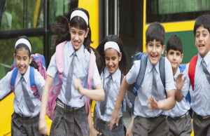 National Bravery Award: उत्तराखंड में बहादुर बच्चों की कमी नहीं, पर तीन साल से नहीं मिला वीरता पुरस्कार