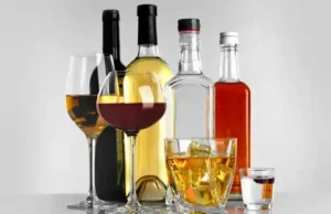 Uttarakhand: ड्राई डे पर शराब की दुकान थी बंद, ताले तोड़कर शराब की बोतलें ले गया चोर