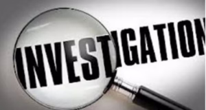 Uttarakhand: पहली जांच रिपोर्ट को अधूरी माना फिर जांच के निर्देश, कम कीमत पर लकड़ी बिक्री का मामला