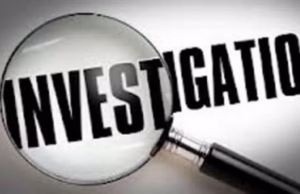 Uttarakhand: पहली जांच रिपोर्ट को अधूरी माना फिर जांच के निर्देश, कम कीमत पर लकड़ी बिक्री का मामला