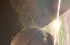 Nainital News: फंदे से लटका मिला नाबालिग विवाहिता का शव, हत्या की आशंका