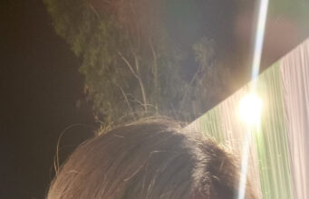 Nainital News: फंदे से लटका मिला नाबालिग विवाहिता का शव, हत्या की आशंका