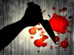 Haldwani News: चौकी के पास युवक पर चाकू से हमला, दो लोग हिरासत में