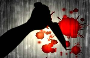 Haldwani News: चौकी के पास युवक पर चाकू से हमला, दो लोग हिरासत में