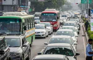 उत्तराखंड आने वाले पर्यटकों को जेब करनी होगी ढीली, एक अप्रैल से वसूला जाएगा ये नया चार्ज