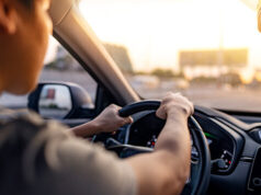 Uttarakhand: पिता की कार के पहिये के नीचे दबने से मासूम की हुई मौत, दर्दनाक घटना से परिवार में मचा कोहराम